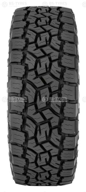 Maxxis AT-771 Bravo 215/65 R16 98T
