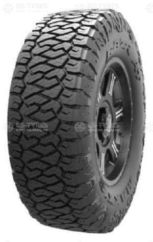 Maxxis AT-811 Razr 235/65 R17 112T