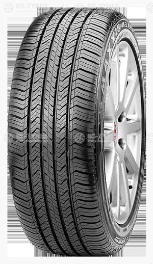 Maxxis HP-M3 Bravo 285/50 R20 116V