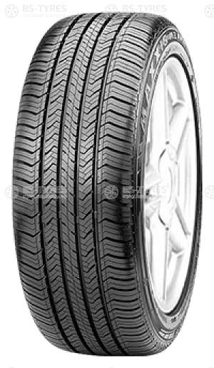 Maxxis HP-M3 Bravo 285/50 R20 116V
