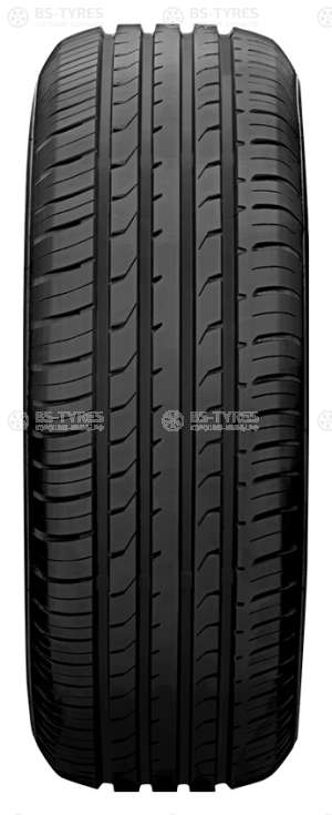 Maxxis HP5 Premitra 255/45 R18 99W