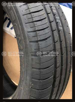 Maxxis HP5 Premitra 255/45 R18 99W