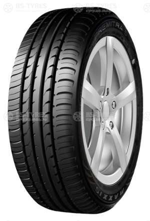 Maxxis HP5 Premitra 255/45 R18 99W