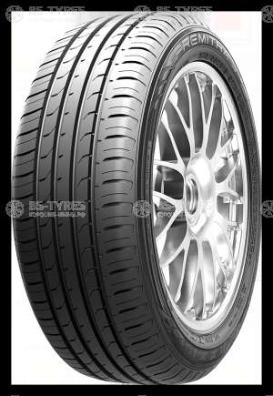 Maxxis HP5 Premitra 255/45 R18 99W