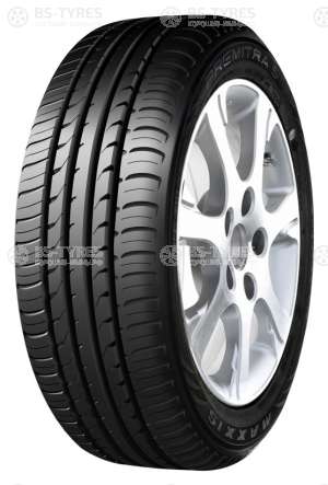 Maxxis HP5 Premitra 255/45 R18 99W