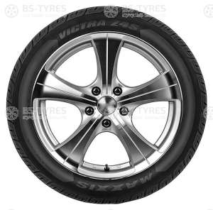 Maxxis MA-Z4S Victra 275/40 R20 106V