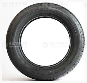 Maxxis MP10 Pragmatra 185/70 R14 88H