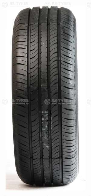 Maxxis MP10 Pragmatra 185/70 R14 88H