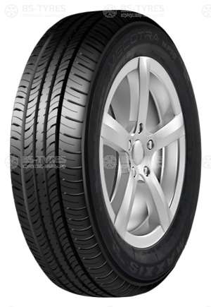 Maxxis MP10 Pragmatra 185/70 R14 88H