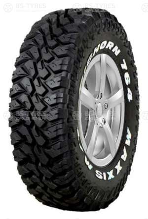 Maxxis MT-764 Bighorn 245/70 R16C 113/110Q