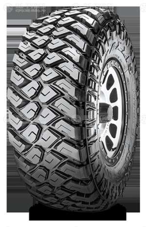 Maxxis MT-772 Razr 285/50 R20 116Q