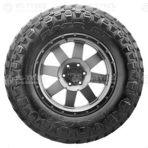 Maxxis MT-772 Razr 285/50 R20 116Q