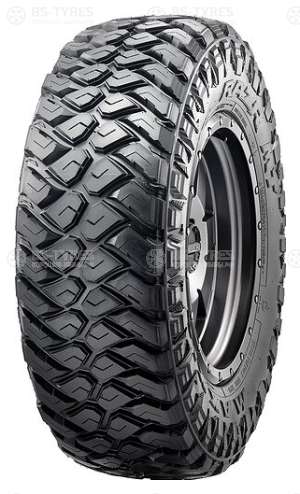 Maxxis MT-772 Razr 285/50 R20 116Q