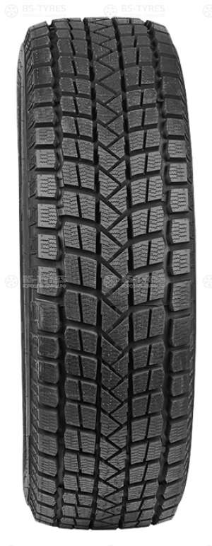 Maxxis SS01 Presa SUV 285/65 R17 116Q