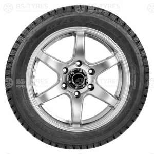 Maxxis SS01 Presa SUV 285/65 R17 116Q