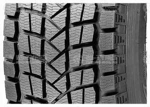 Maxxis SS01 Presa SUV 285/65 R17 116Q