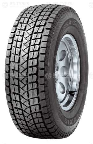Maxxis SS01 Presa SUV 285/65 R17 116Q