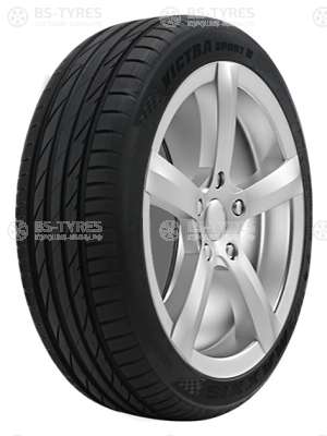 Maxxis VS5 Victra Sport 295/35 R21 107Y