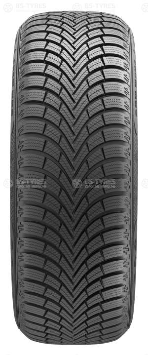 Maxxis WP6 Premitra Snow 215/40 R18 89V