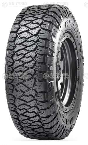 Maxxis AT-811 Razr 235/65 R17 112T