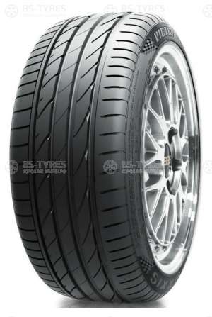 Maxxis VS5 Victra Sport 295/35 R21 107Y