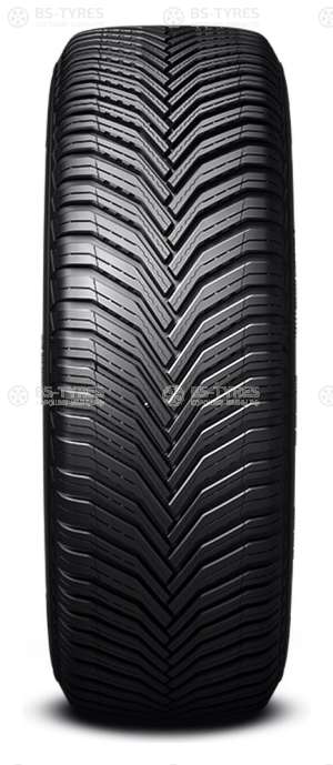 Michelin CrossClimate 2 215/40 R18 89V