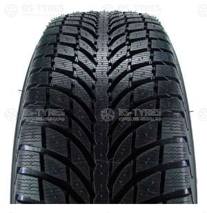 Michelin Latitude Alpin 2 265/50 R19 110V