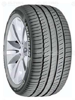 Michelin Latitude Sport 3 275/50 R19 112Y (2019)