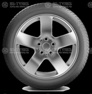 Michelin Latitude Sport 3 275/50 R19 112Y (2019)