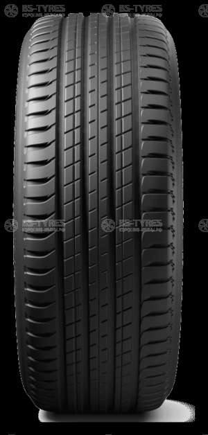 Michelin Latitude Sport 3 275/50 R19 112Y (2019)