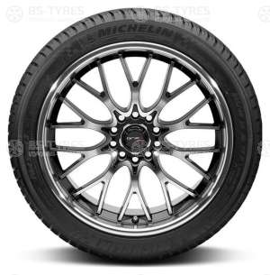 Michelin Pilot Sport 3 275/40 R19 101Y