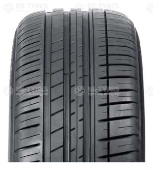 Michelin Pilot Sport 3 275/40 R19 101Y