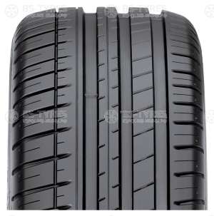 Michelin Pilot Sport 3 275/40 R19 101Y