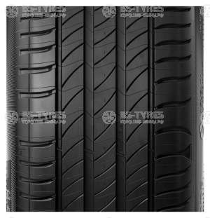 Michelin Primacy 4+ 255/45 R18 99Y