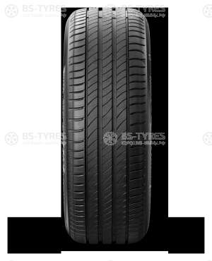 Michelin Primacy 4+ 255/45 R18 99Y