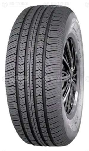 Mirage MR-166 175/70 R14 84T
