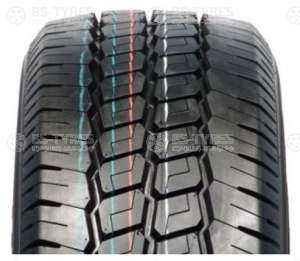 Mirage MR-200 215/75 R16C 116/114R
