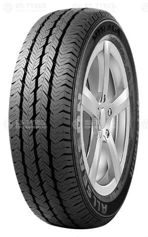 Mirage MR-700 215/60 R16C 108/106T