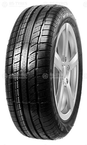 Mirage MR-762 215/55 R16 97V