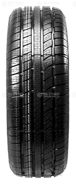 Mirage MR-762 215/55 R16 97V
