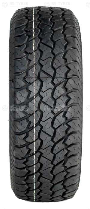 Mirage MR-AT172 245/75 R16C 120/116S