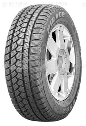 Mirage MR-W562 195/65 R15 91T