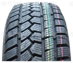 Mirage MR-W562 195/65 R15 91T