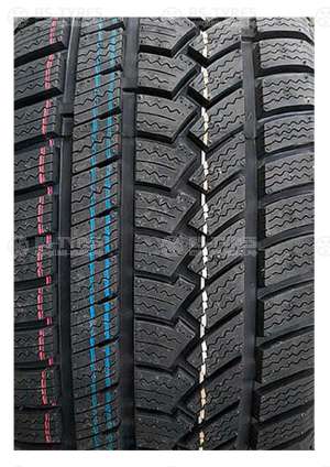 Mirage MR-W562 195/65 R15 91T