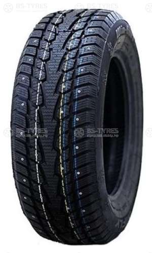 Mirage MR-W662 205/60 R16 96H