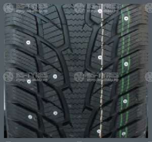 Mirage MR-W662 205/60 R16 96H