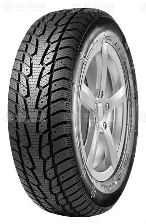 Mirage MR-W662 205/60 R16 96H