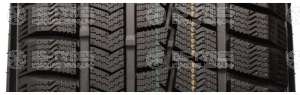 Mirage MR-W962 225/55 R16 99H