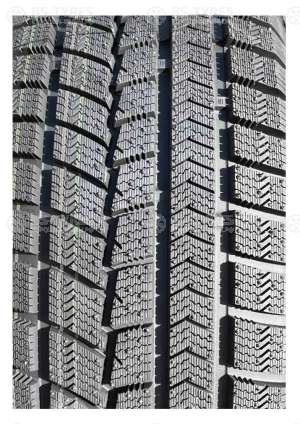 Mirage MR-W962 225/55 R16 99H