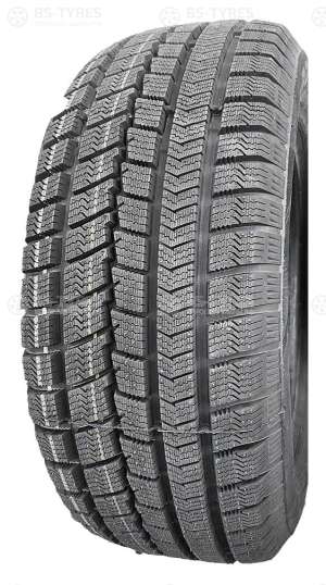 Mirage MR-W962 225/55 R16 99H